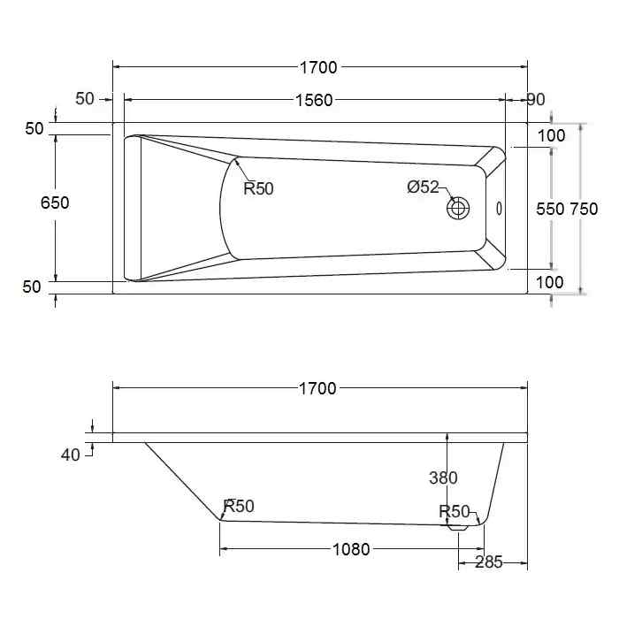 product_small_img2
